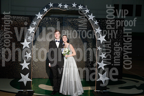 sps_0051_1009133873