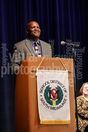 sps_0006_1037081278