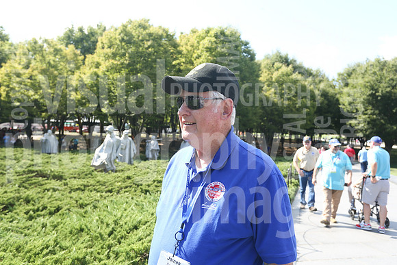 IMG-834