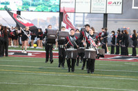 PLPH24_BAND_011