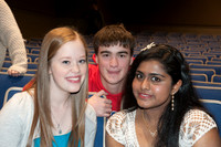 SVHS_0008