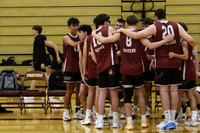 LTHS24_VB_004