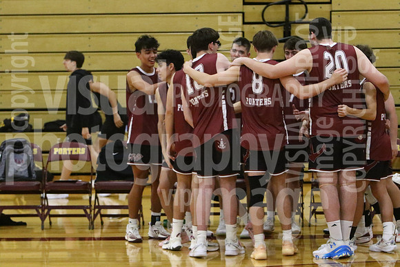 LTHS24_VB_004