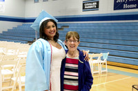 sps_0015_1009142151