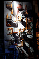 DSHA_0012