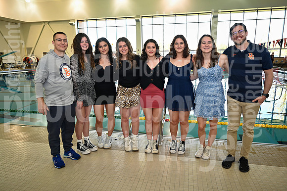 sps_5119_1036683967
