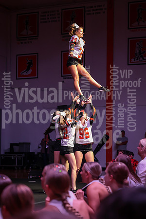 sps_0039_1010832461