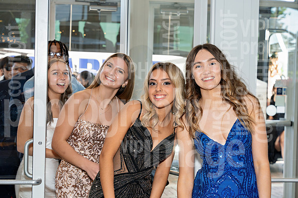 sps_0006_1036851548