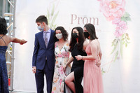 sps_0019_1005512534