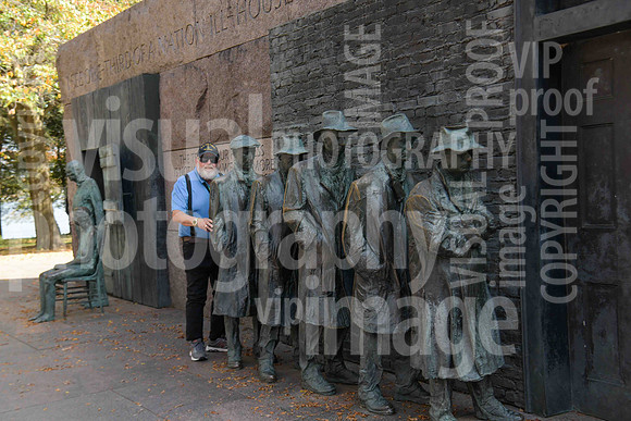 sps_0487_1011679276