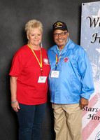 sps_0025_1009087251