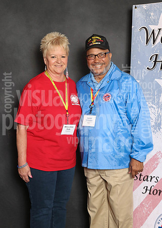 sps_0025_1009087251