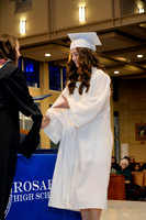 sps_0014_1043759145