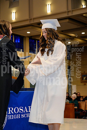 sps_0014_1043759145