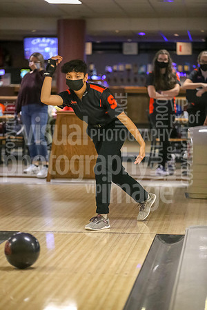 sps_0019_1008208075
