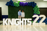 sps_2983_1010655874