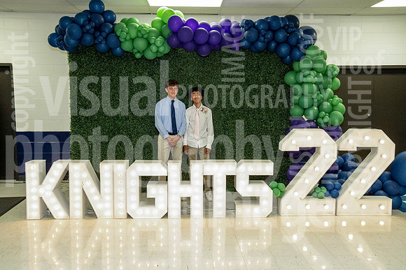 sps_2983_1010655874