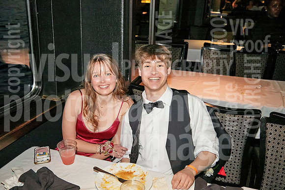sps_6404_1037042510
