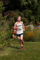 sps_0001_1010744872