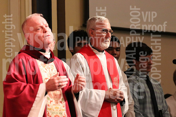 sps_0002_1010386124