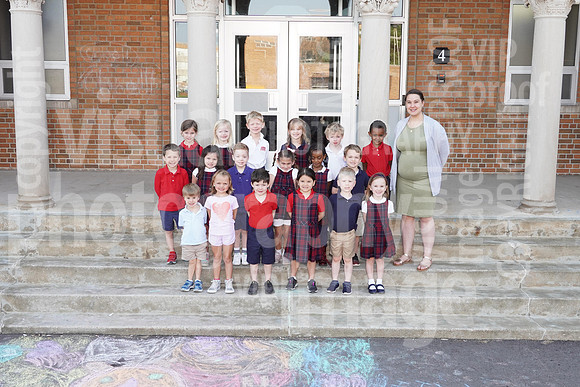 sps_0001_1009021394
