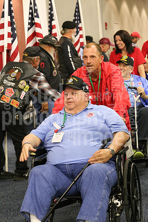 IMG-408