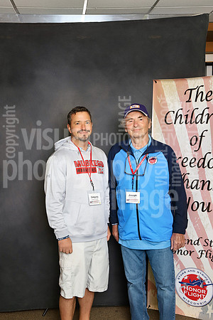 sps_0033_1039012491