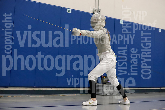 sps_0016_1008260473
