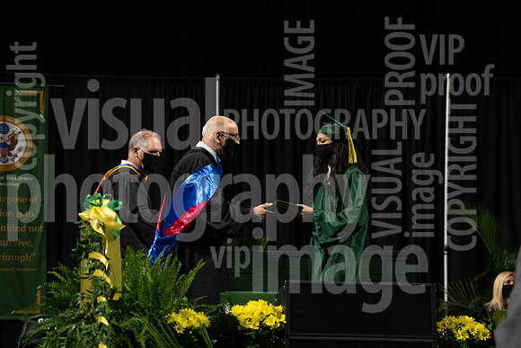 sps_0076_1005646651