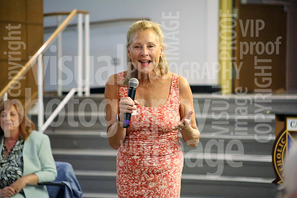 sps_0048_1037201330