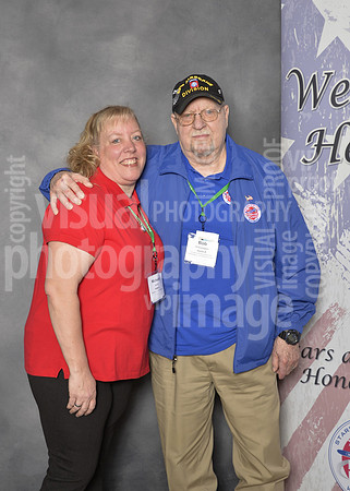 sps_0086_9873589