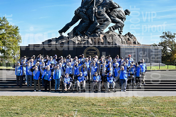 sps_1368_1040836978