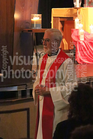 sps_0002_1010386106