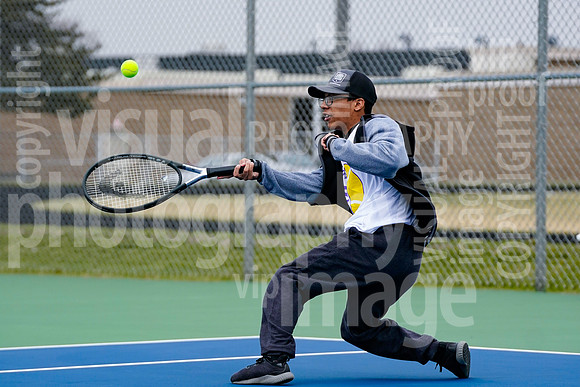 sps_0012_1008707140