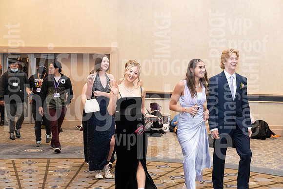 sps_0079_1009090761