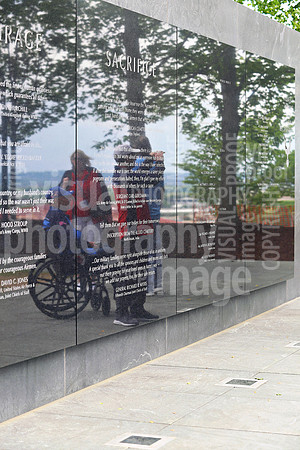 sps_0369_1036618026