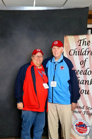 sps_0017_1039012475
