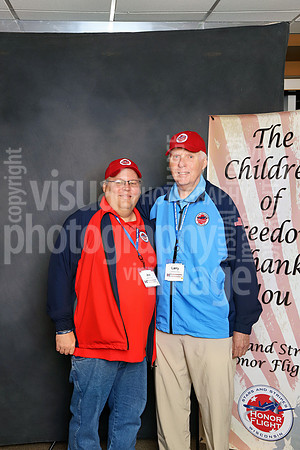 sps_0017_1039012475