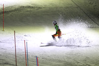 sps_0007_1008223117