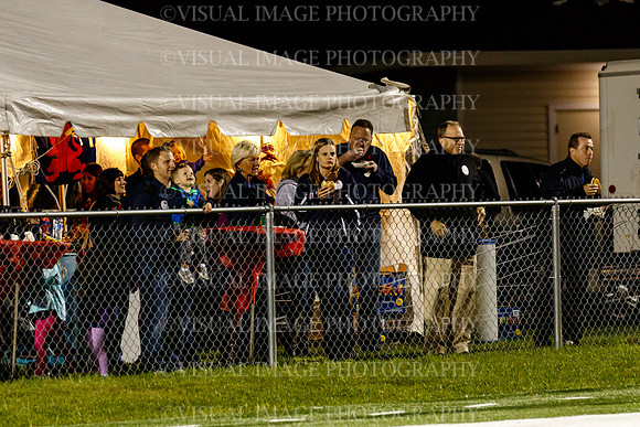 SVHS_095