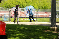 sps_0004_1037028661