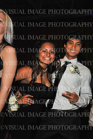 WAUC_0030