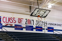 SVHS_018