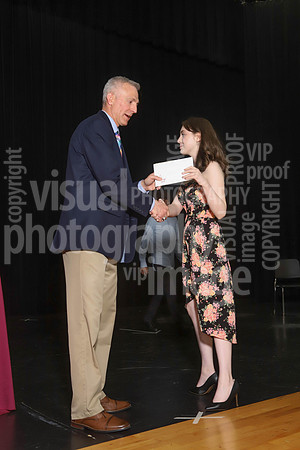 sps_0007_1009173808