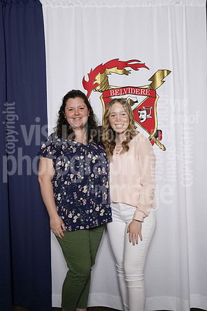 sps_0004_1008786745