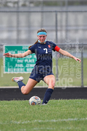 BLVN_021