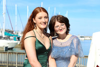 sps_0003_1009048613