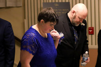 sps_0011_1008457787
