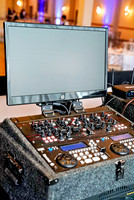 sps_0025_1036884525