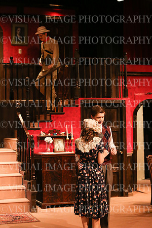 OPRF_0042